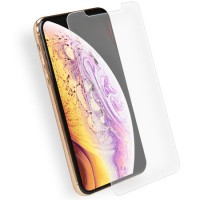      Apple iPhone XS Max / 11 Pro Max Tempered Glass Screen Protector